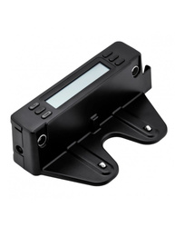 Robot odkurzacz ROBOJET DUEL  - STACJA DOKUJĄCA DO ROBOJET DUEL