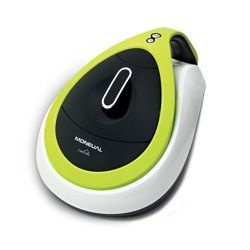 Odkurzacz antyalergiczny MONEUAL HC-600