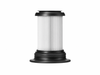 Roborock F25 Combo / ACE Combo - Filtr tylny zmywalny (White) RR 8.08.0049