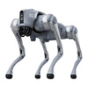 Robot czworonożny UNITREE Go2 Pro