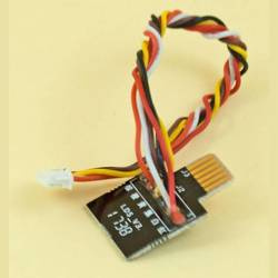 Robot odkurzacz - Xiaomi mi filtr HEPA (2 szt.)