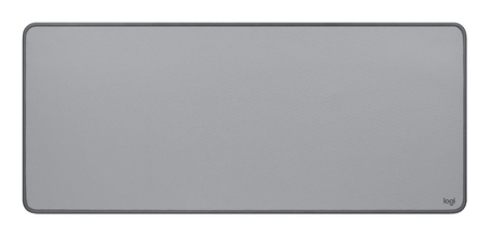 MOUSE PAD DESK MAT STUDIO/956-000052 LOGITECH