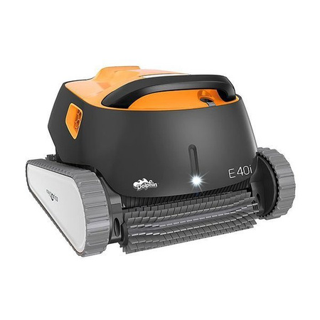 Dolphin S100 Residential Pool Cleaning Robots