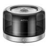 Poidło MOVA WF20 Pro