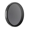 Freewell Filtr Glow Mist 1/4 do OSMO Action 6