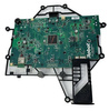 I-Robot Roomba 671 675 690 Main PCB Circuit Board Motherboard