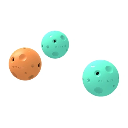 Drapak PETKIT