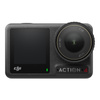 Kamera sportowa DJI Osmo Action 4 4K Adventure Combo