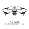 DJI Care Enterprise Plus Matrice 4T - kod elektroniczny