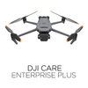 DJI Care Enterprise Plus Mavic 3 Multispectral - kod elektroniczny