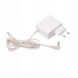 Xiaomi Odkurzacz bezprzewodowy ręczny Xiaomi Jimmy JV51 Handheld - Akumulator Li-Ion do JV51