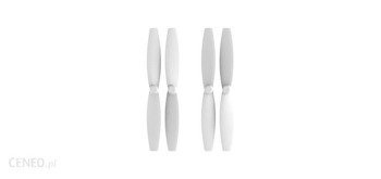 Dron Parrot MiniDrones Rollig Spider śmigła kolor biały x 4 PF070067AB).