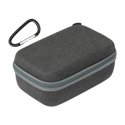 Etui transportowe Sunnylife do korpusu drona MINI 5 Pro