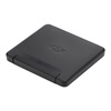 Zestaw filtrów ND DJI Mavic 3 Classic ND8/16/32/64