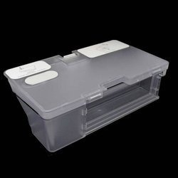 Robot odkurzacz - Xiaomi mi filtr HEPA (2 szt.)