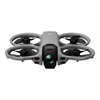 Dron DJI Avata 360 (DJI RC 2)