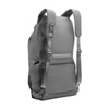 Torba/plecak transportowy DJI 2w1 Mavic 3