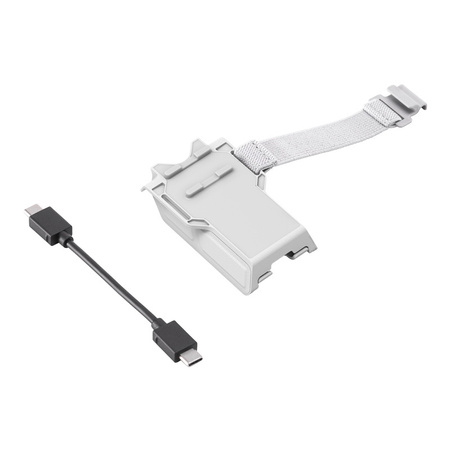 Zestaw montażowy DJI Cellular Dongle 2 do DJI Mini 4 Pro