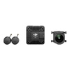 System transmisji wideo DJI O4 Air Unit Pro