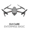DJI Care Enterprise Basic Mavic 2 Enterprise - kod elektroniczny