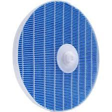 AIR WASHER FILTER/FY5156/10 PHILIPS