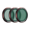 Freewell Magnetyczne filtry ND NEO 2 „Standard Day” – 3 szt.