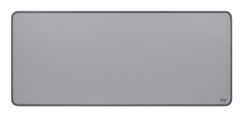 MOUSE PAD DESK MAT STUDIO/956-000052 LOGITECH