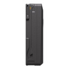 Akumulator DJI TB51 4280mAh