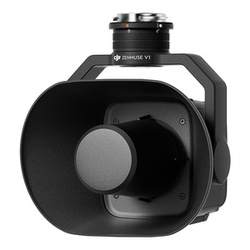 Głośnik DJI Zenmuse V1