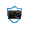 Plan serwisowy DJI Care Refresh Osmo Action 5 Pro 1 rok
