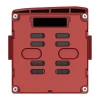 Bateria UNITREE R1 (czerwona)
