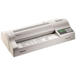 LAMINATOR PROTEUS A3 5709001 FELLOWES