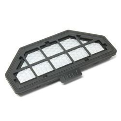 MONEUAL filtr do modeli ME770/685/MR6800/MEG7000/