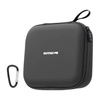 Etui SUNNYLIFE FP-B957-D DJI Flip (czarne)