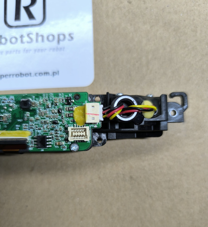 Ecovacs Ozmo 950/920 sucker