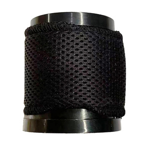 Filtr HEPA DEERMA VC55