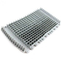 Robot odkurzacz basenowy Dolphin S100