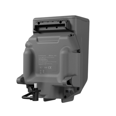Spadochron AP100 do Matrice 400