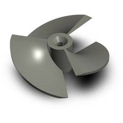 Dolphin S100 Residential Pool Cleaning Robots