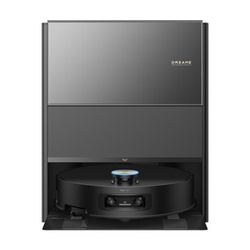 Robot sprzątający DREAME Aqua10 Ultra Roller Complete