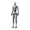 Robot humanoidalny UNITREE H2 Edu