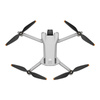 Dron DJI Mini 3 DJI RC