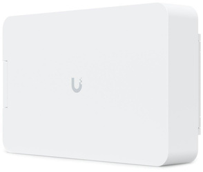 NET ACC INSTALATION BOX/UACC-FLEX-UTILITY-PRO UBIQUITI