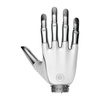 Dłoń robotyczna UNITREE BrainCo Revo 2 Touch