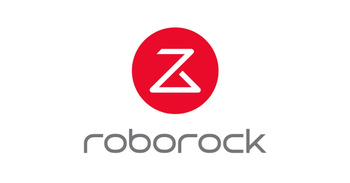 VACUUM ACC MAIN BRUSH COVER/DARK GRAY 8.02.0386 ROBOROCK