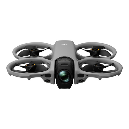 Dron DJI Avata 360 Fly More Combo (DJI RC 2)