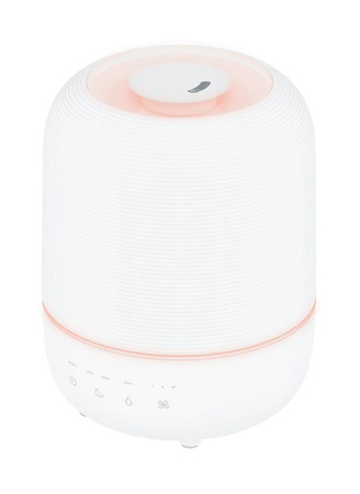 HUMIDIFIER LYNX/COP002407 STYLIES