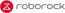 VACUUM ACC HEPA DUST FILTER/2-PACK 8.02.0443 ROBOROCK