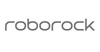VACUUM ACC SIDE BRUSH/E25/E35 8.02.0061 ROBOROCK