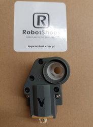 Robot odkurzacz ROBOJET DUEL - STACJA DOKUJĄCA DO ROBOJET DUEL